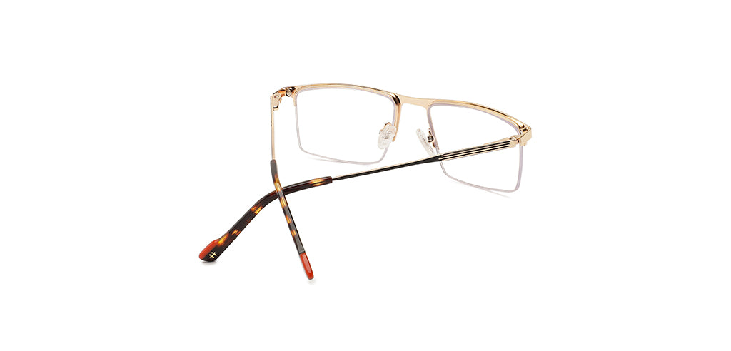 Glossy_Gold_With_Gold