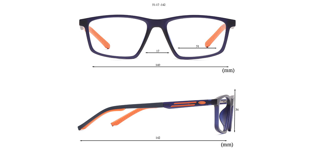 Blue_Matte_with_Orange