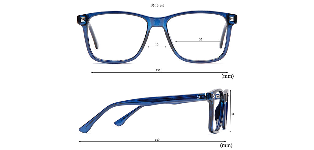 Glossy_Blue_With_Blue