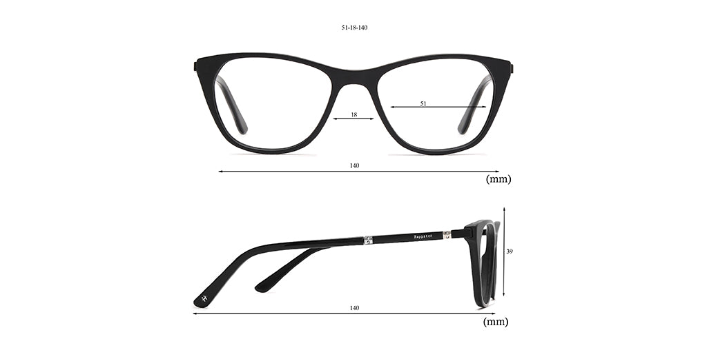 Matte_Black_With_Black