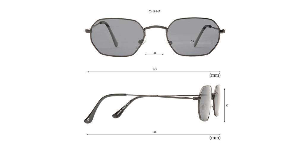 Black_with_Black_Lens