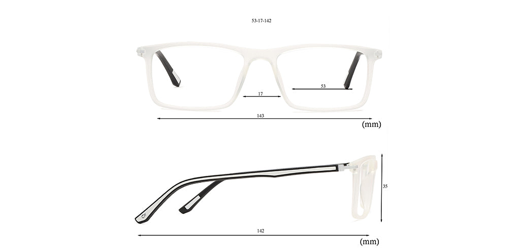 Matte_White_With_White