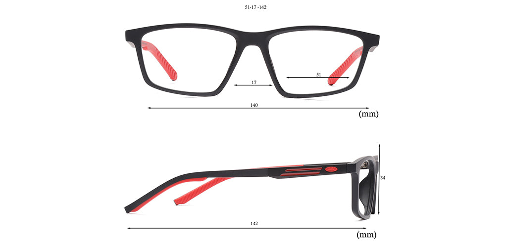 Black_Matte_with_Red