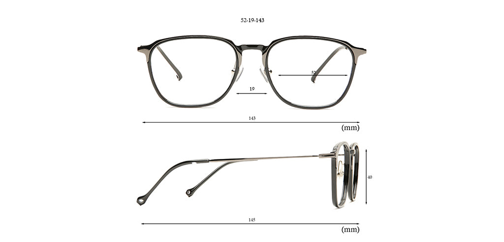 Black_Matte_with_Gunmetal