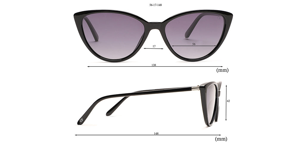 Black_with_Black_Lens