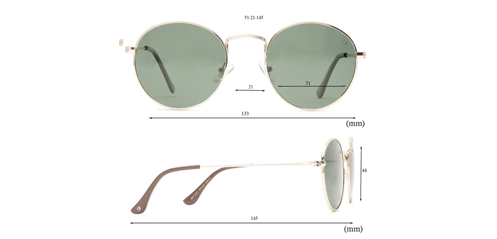 Gunmetal_with_Green_Lens