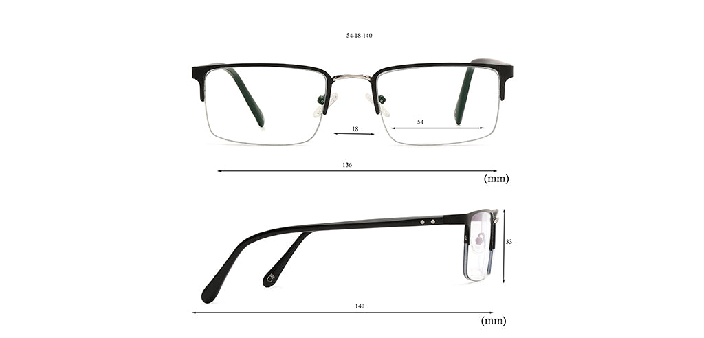 Matte_Black_With_Silver