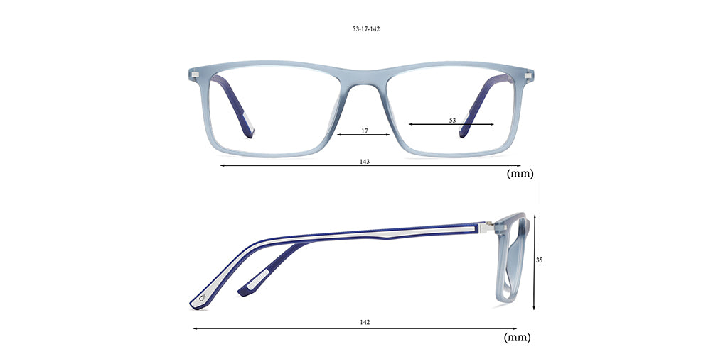 Matte_Blue_With_White