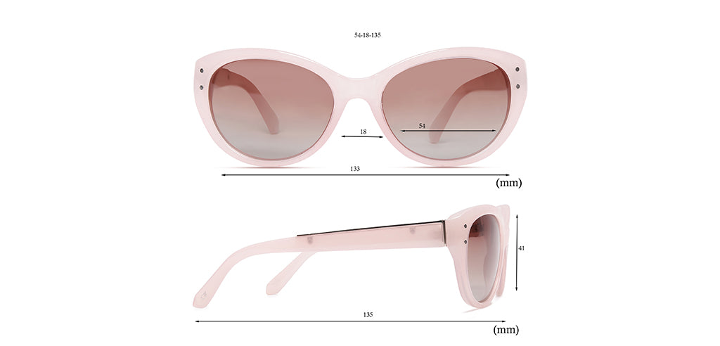 Ice_Pink_with_Brown_Lens