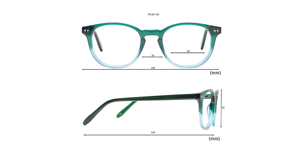 Dark_Green_With_Green