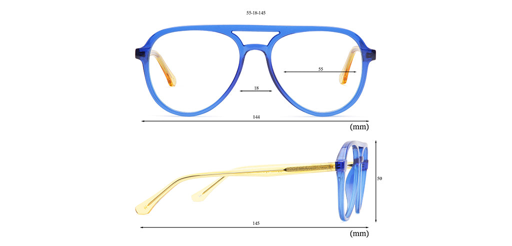 Glossy_Blue_With_Yellow