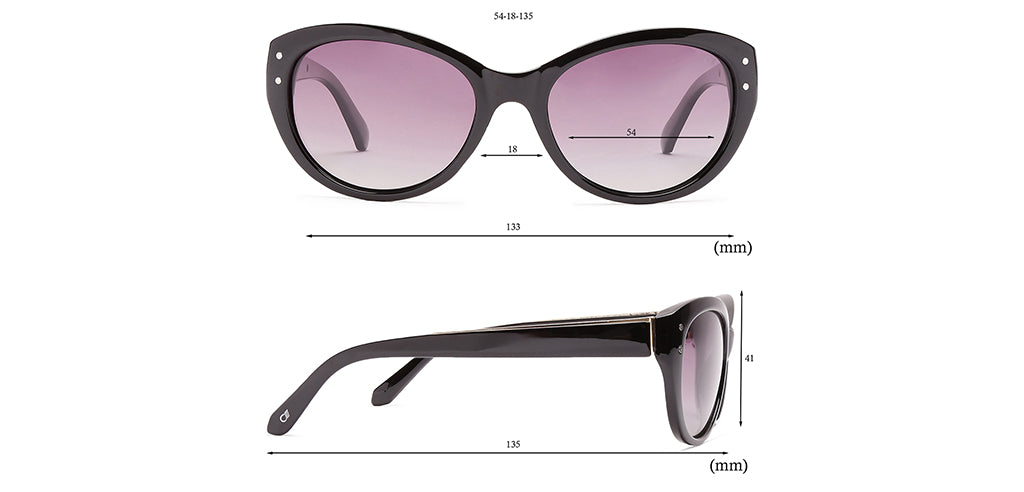 Black_with_Grey_Lens