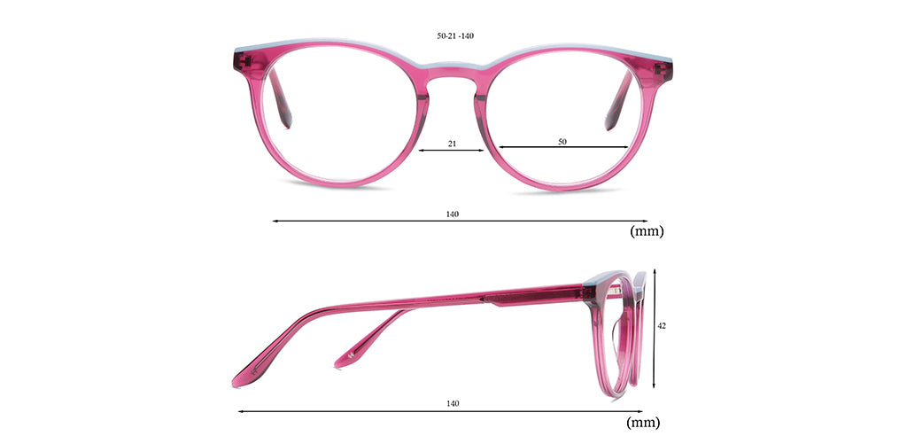 Crystal_Pink_With_Blue