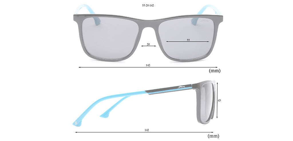 Black_with_Blue_Lens