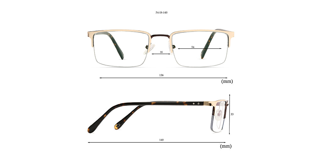 Glossy_Gold_With_Brown