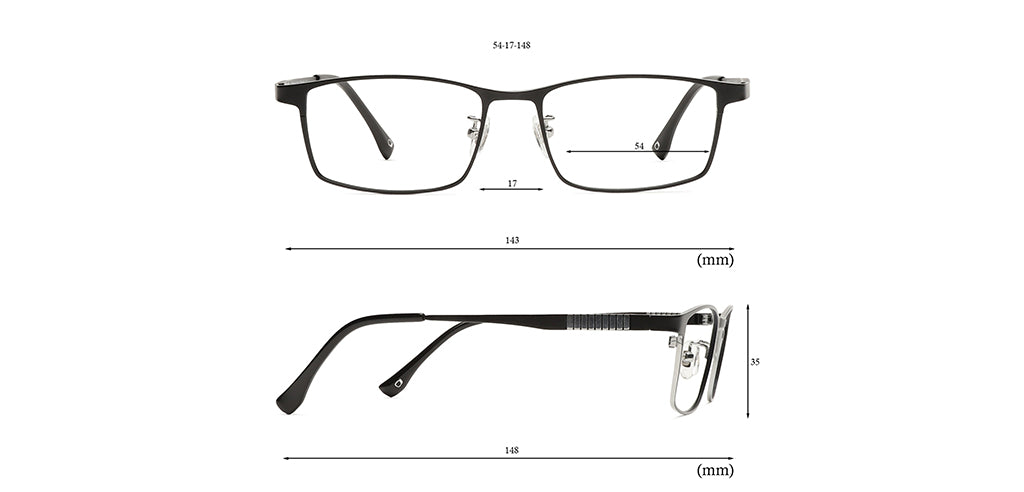 Matte_Black_With_Silver