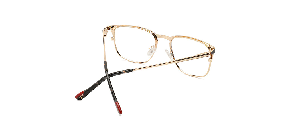 Matte_Black_With_Gold