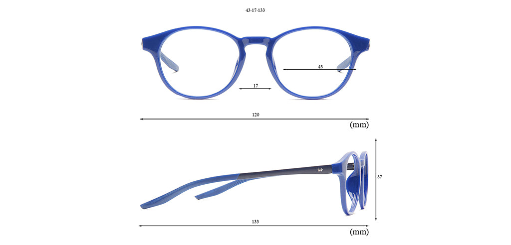 Glossy_Blue_With_Blue