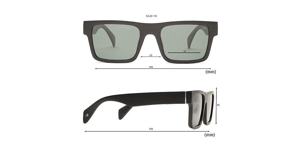 Black_Matte_with_Green_Lens