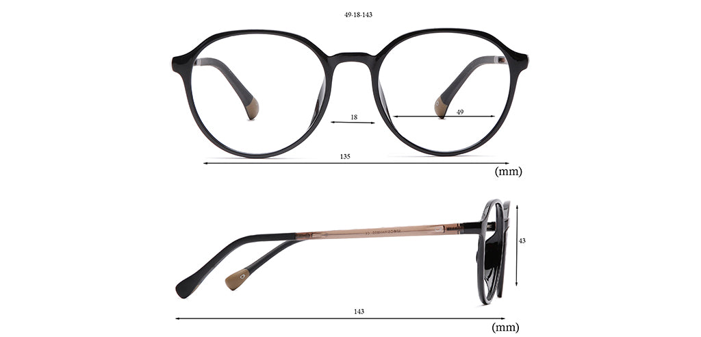 Glossy_Black_With_Brown