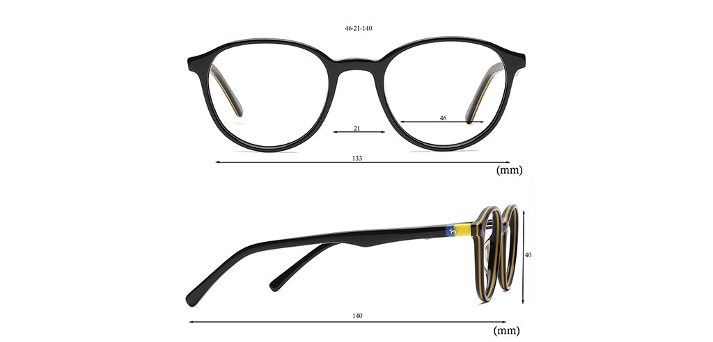 Glossy_Black_With_Yellow