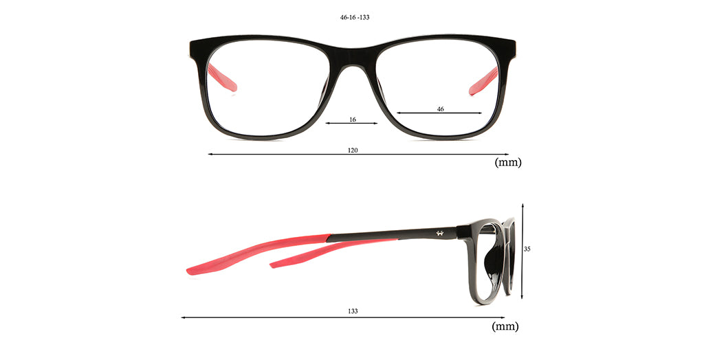 Glossy_Black_With_Red