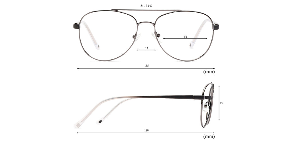 Glossy_Gunmetal_With_Grey