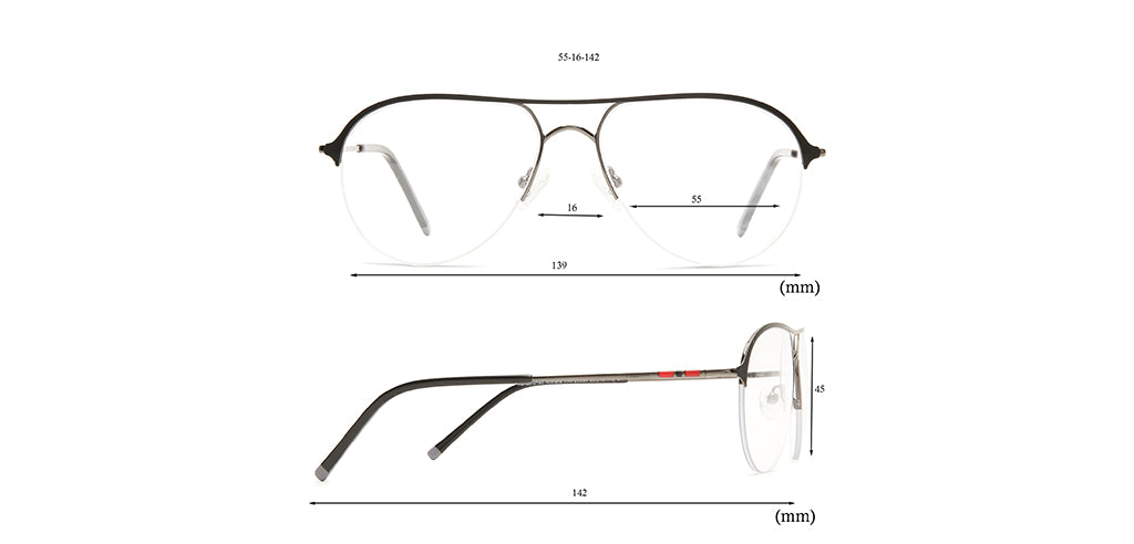 Matte_Black_with_Gunmetal