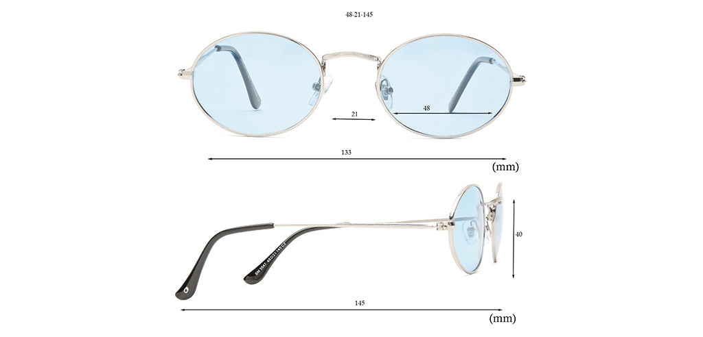 Gunmetal_with_Blue_Lens