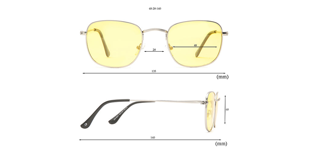 Silver_with_Yellow_Lens