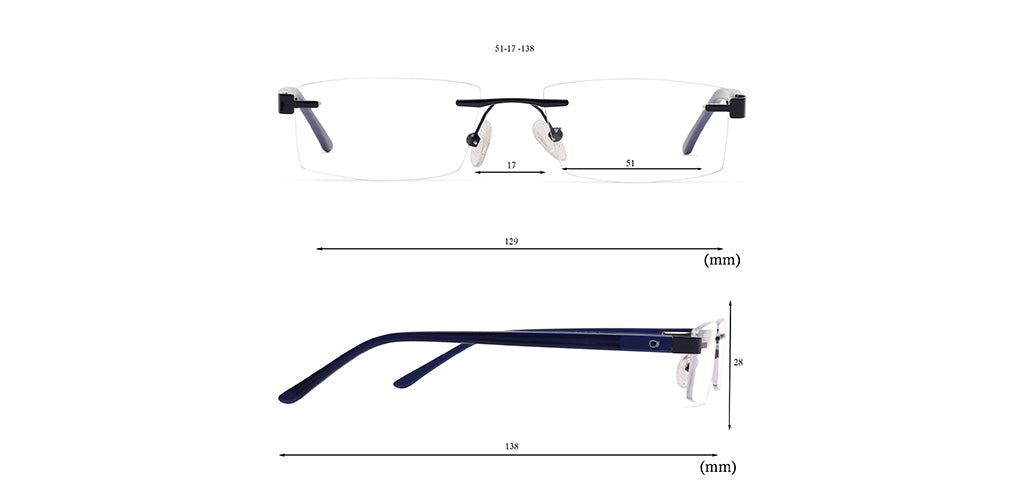 Glossy_Blue_With_Blue