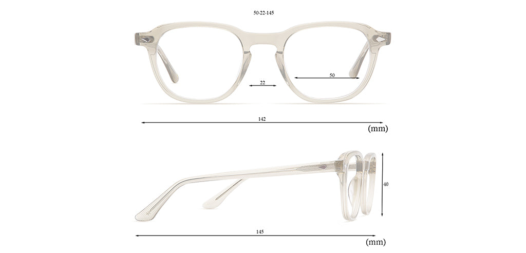 Crystal_Grey_with_Grey