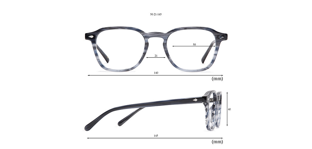 Blue_Tortoise_With_Blue