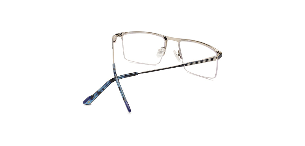 Matte_Blue_With_Silver