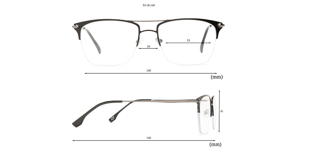 Matte_Black_With_Gunmetal