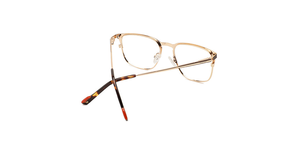 Matte_Brown_With_Gold