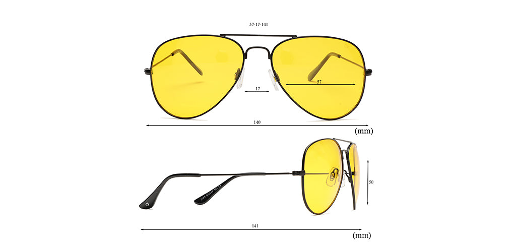 Black_with_Yellow_Lens