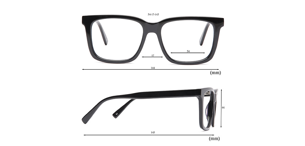 Glossy_Black_With_Black