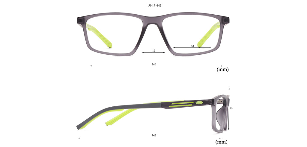 Grey_Matte_with_Green