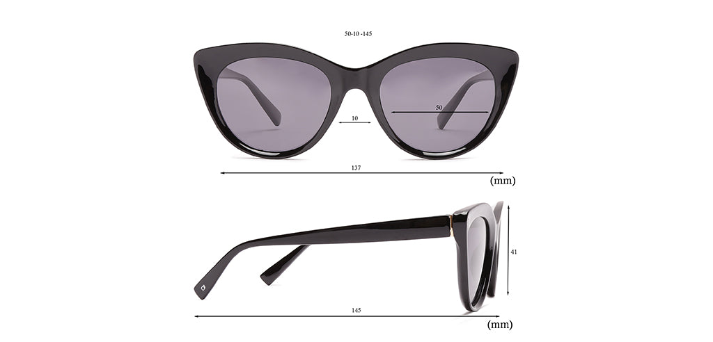 Black_with_Black_Lens