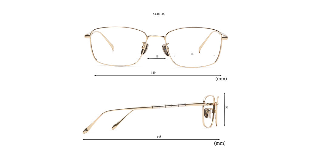 Glossy_Gold_With_Gold