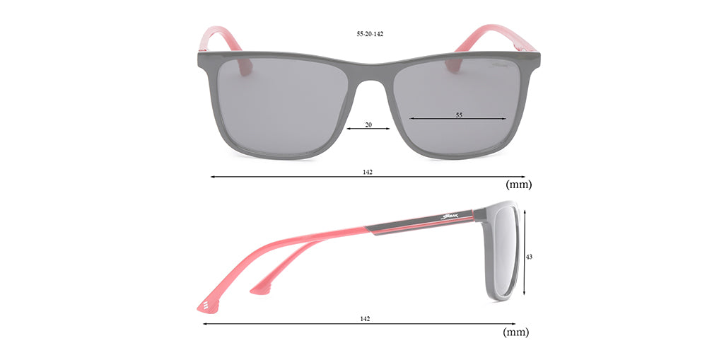 Black_with_Grey_Lens