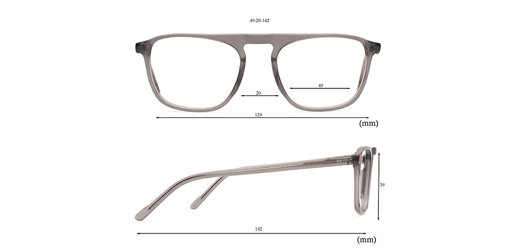 Glossy_Grey_With_Grey