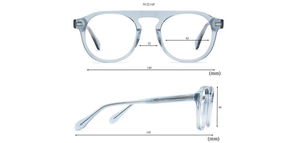 Crystal Blue_with_Blue