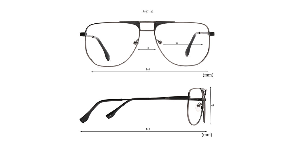 Glossy_Gunmetal_With_Gunmetal