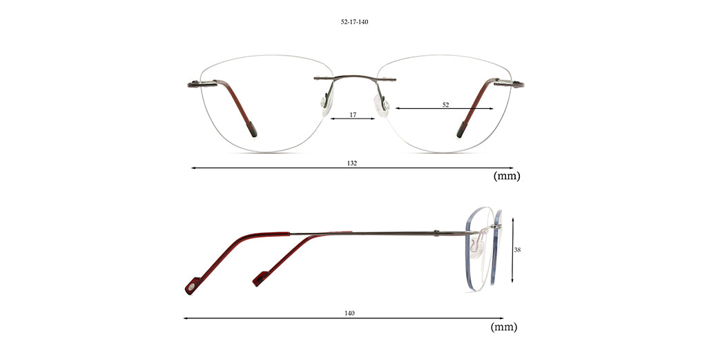 Glossy_Gunmetal_With_Gunmetal