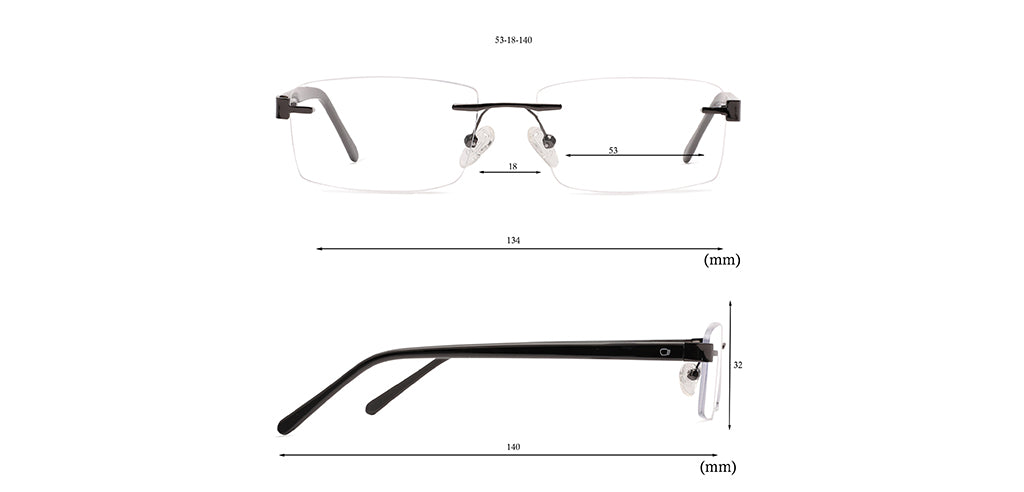 Glossy_Gunmetal_With_Grey