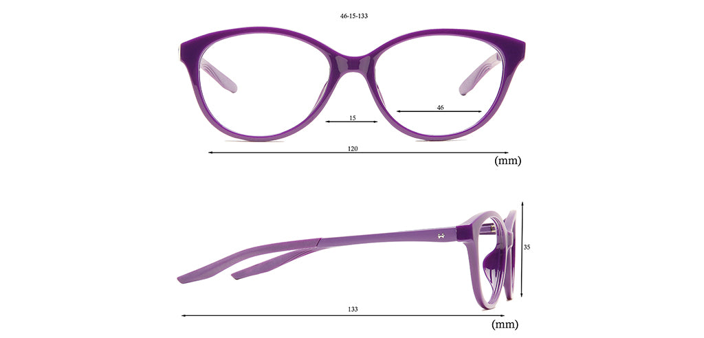 Glossy_Purple_With_Purple