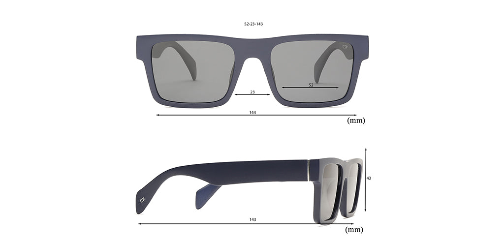 Blue_Matte_with_Grey_Lens