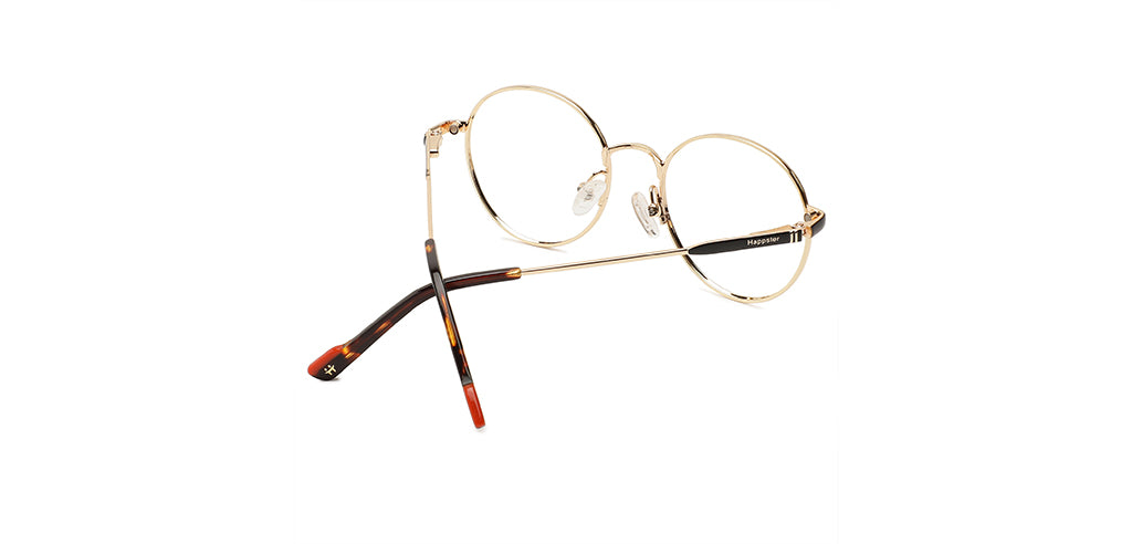 Glossy_Gold_With_Black